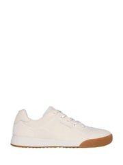 Blanco - Skechers Zinger 2.0 The Arwen Trainer - Imagen 1 de 3