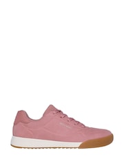 Rosa - Skechers Zinger 2.0 The Arwen Trainer - Imagen 1 de 3