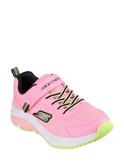 Skechers Elite Sport Tempo Trainers - Imagen 2 de 2