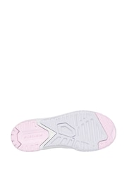 Skechers SKX 228 Trainers - Imagen 1 de 3