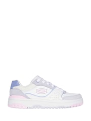 Skechers SKX 228 Trainers - Imagen 3 de 3