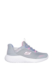 Skechers športni copati Bounder Simple Cute - Slika 1 iz 3