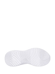 Skechers športni copati Bounder Simple Cute - Slika 3 iz 3