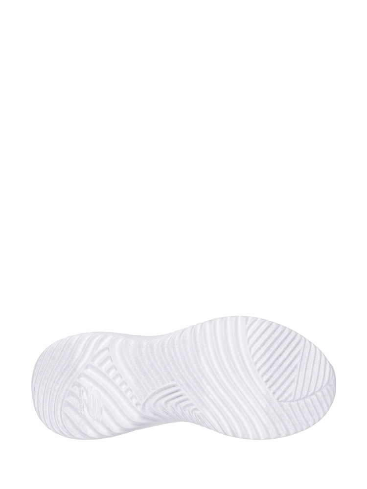 Skechers športni copati Bounder Simple Cute - Slika 3 iz 3
