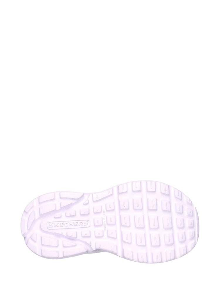 Skechers Razor Splash Aqua Buddies Sandals - Imagen 3 de 3