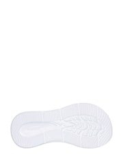 Sandalias Sola Glow de Skechers - Imagen 3 de 3