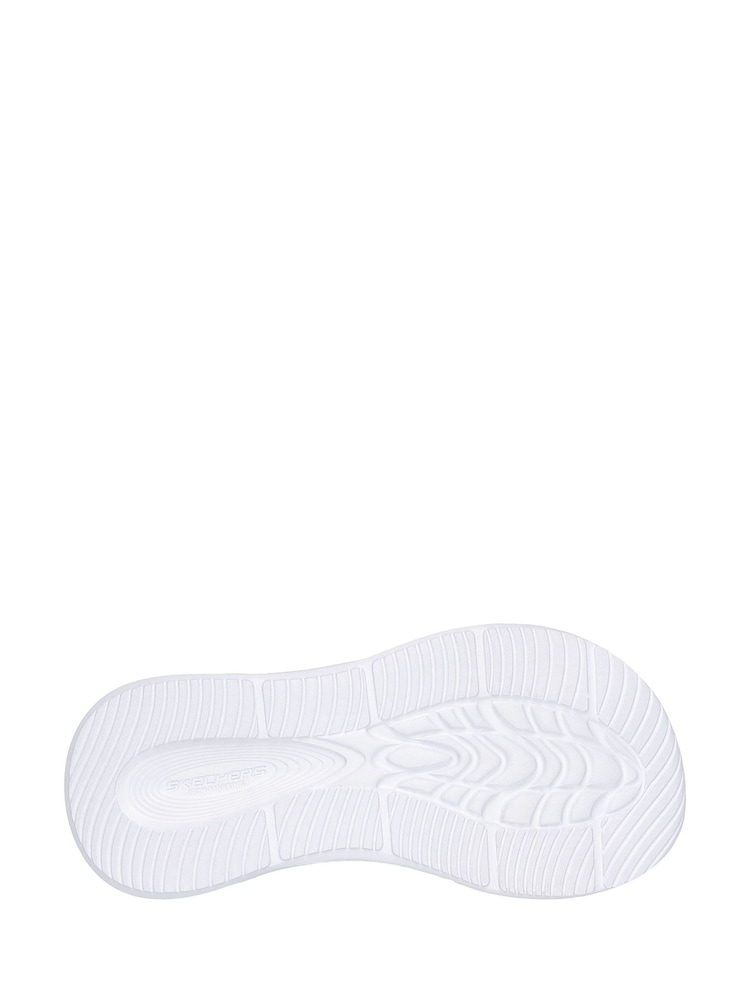 Sandalias Sola Glow de Skechers - Imagen 3 de 3