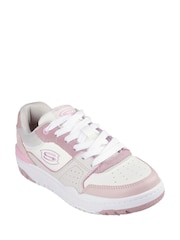 Skechers SKX-228 Trainers - Slika 2 iz 2