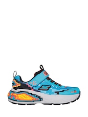Skechers Mega Craft 4K Trainers - Imagen 1 de 2