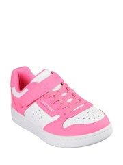Zapatillas de deporte Skechers Quick Street Style Stride - Imagen 1 de 2