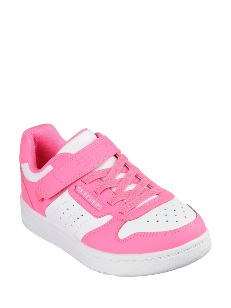 Zapatillas de deporte Skechers Quick Street Style Stride - Imagen 1 de 2