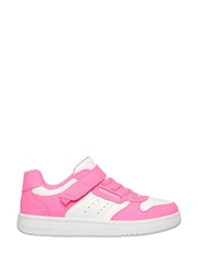 Zapatillas de deporte Skechers Quick Street Style Stride - Imagen 2 de 2
