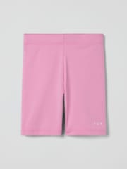 Polarn O Pyret zonbeschermende UV zwemshorts - Image 1 of 2
