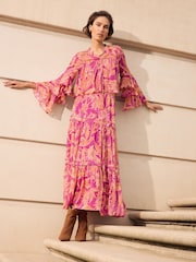Phase Eight Annalisia Skirt - Imagen 1 de 6
