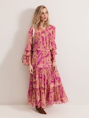 Phase Eight Annalisia Skirt - Imagen 2 de 6