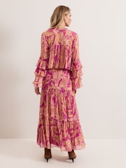 Phase Eight Annalisia Skirt - Imagen 3 de 6