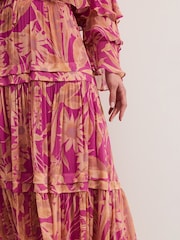 Phase Eight Annalisia Skirt - Imagen 4 de 6
