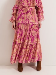 Phase Eight Annalisia Skirt - Imagen 5 de 6
