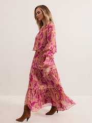 Phase Eight Annalisia Skirt - Imagen 6 de 6