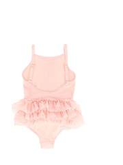 Angels Face Pink Bali Swimsuit - Image 3 of 3