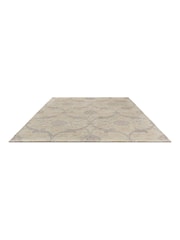 Laura Ashley Brown Endale Soft Truffle Rug - Image 5 of 8