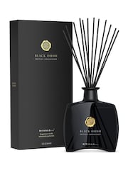 Rituals Black Oudh Fragrance Sticks 450ml - Image 1 of 5