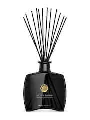 Rituals Black Oudh Fragrance Sticks 450ml - Image 2 of 5