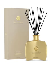 Rituals Sweet Jasmine Fragrance Sticks 450ml - Image 1 of 5