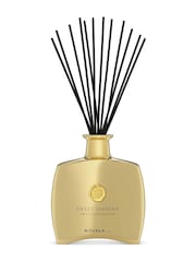 Rituals Sweet Jasmine Fragrance Sticks 450ml - Image 2 of 5