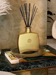 Rituals Sweet Jasmine Fragrance Sticks 450ml - Image 4 of 5