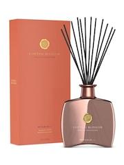 Rituals Cotton Blossom Fragrance Sticks 450ml - Image 1 of 5