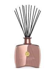 Rituals Cotton Blossom Fragrance Sticks 450ml - Image 2 of 5