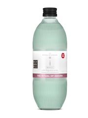 Rituals The Ritual of Sakura Fragrance Sticks Refill 500ml - Image 1 of 4