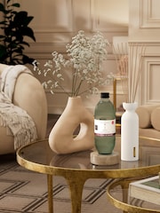 Rituals The Ritual of Sakura Fragrance Sticks Refill 500ml - Image 3 of 4