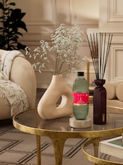 Rituals The Ritual of Ayurveda Fragrance Sticks Refill 500ml - Image 3 of 4