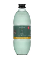 Rituals The Ritual of Jing Fragrance Sticks Refill 500ml - Image 1 of 5