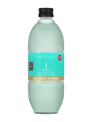 Rituals The Ritual of Karma Fragrance Sticks Refill 500ml - Image 1 of 4