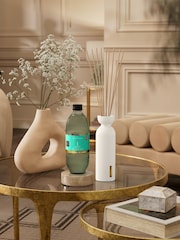 Rituals The Ritual of Karma Fragrance Sticks Refill 500ml - Image 3 of 4