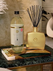 Rituals Sweet Jasmine Fragrance Sticks Refill 900ml - Image 3 of 5