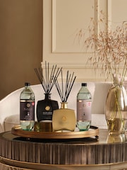 Rituals Sweet Jasmine Fragrance Sticks Refill 900ml - Image 4 of 5