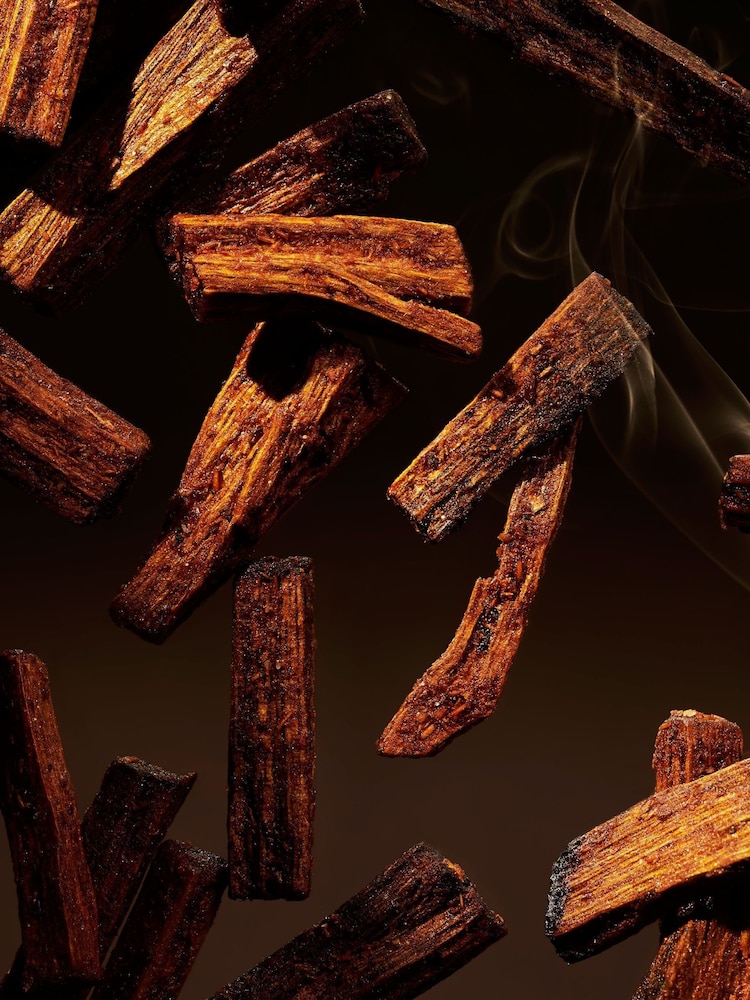 Rituals Black Oudh Fragrance Sticks Refill 900ml - Image 2 of 5