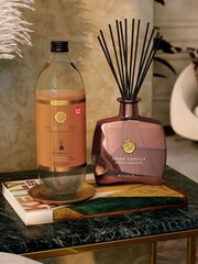 Rituals Suede Vanilla Fragrance Sticks Refill 900ml - Image 3 of 4