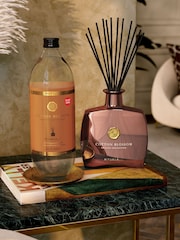 Rituals Cotton Blossom Fragrance Sticks Refill 900ml - Image 3 of 4