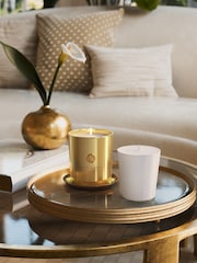 Rituals Sweet Jasmine Scented Candle 360g - Image 3 of 5