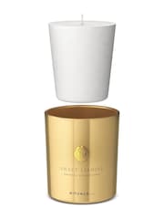 Rituals Sweet Jasmine Scented Candle 360g - Image 4 of 5