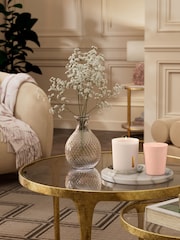 Rituals The Ritual of Sakura Scented Candle Refill 290g - Image 3 of 5