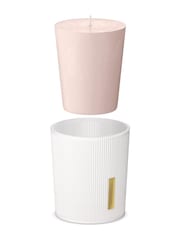 Rituals The Ritual of Sakura Scented Candle Refill 290g - Image 4 of 5