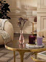 Rituals The Ritual of Ayurveda Scented Candle Refill 290g - Image 3 of 4