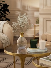 Rituals The Ritual of Jing Scented Candle Refill 290g - Image 3 of 5