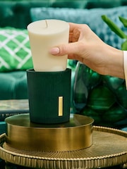Rituals The Ritual of Jing Scented Candle Refill 290g - Image 5 of 5